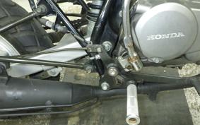 HONDA APE100<ﾌ･ﾀﾞ> 2012 HC07