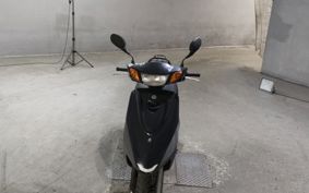 YAMAHA AKUSHI STREET SE53J