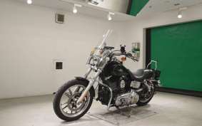 HARLEY FXDL 1580 2010