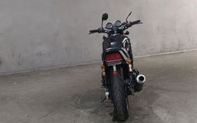 KAWASAKI ZRX-2 ZR400E