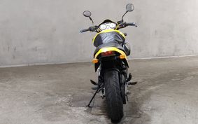 BUELL BUELL M2 CYCLONE KS11