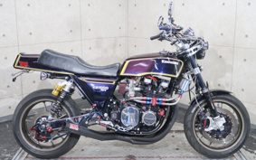 KAWASAKI KZ1000 MK2 2010 ...
