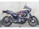 Фото Kawasaki KZ1000 MK2 2010 с японского аукциона