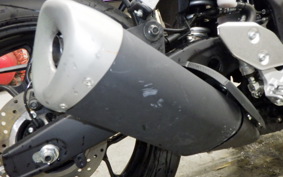 YAMAHA YZF-R3 2024 RH21J