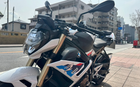 BMW S1000R 2022 0E51