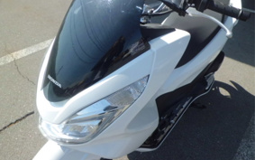HONDA PCX125 JF56