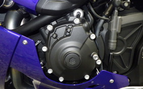 YAMAHA YZF-R1 2025 RN65J