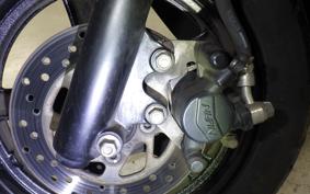 SUZUKI ADDRESS V125 DT11A