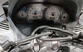SUZUKI SKYWAVE 250S CJ43A