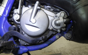 SUZUKI TS200R SH12A
