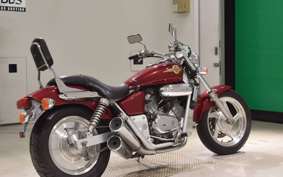 HONDA MAGNA 250 MC29