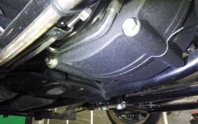 HARLEY FLSTC SIDECAR 1340 1996