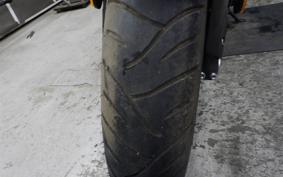 SUZUKI GSX-R1000 2002