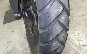 BMW G310GS 2023