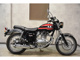 Фото Kawasaki ESTRELLA RS с японского аукциона