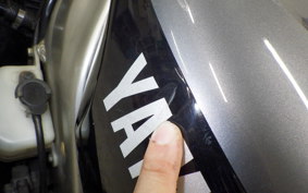 YAMAHA TZR250 2005 3MA
