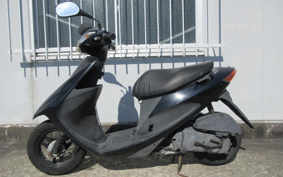 SUZUKI ADDRESS V50 CA44A