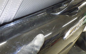 YAMAHA MAJESTY155 S SG28J