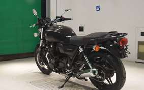 HONDA CB1100 ABS 2020 SC65