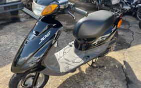 YAMAHA JOG DELUXE SA36J