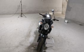 SUZUKI GLADIUS650 2009 CX112