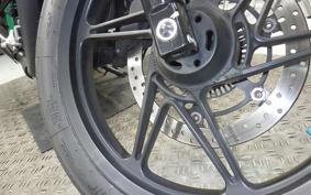 MOTO GUZZI V7 STONE 2022