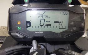 BMW G310R 2024