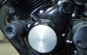 HONDA CB400 SUPER BOLDOR VTEC 2007 NC39