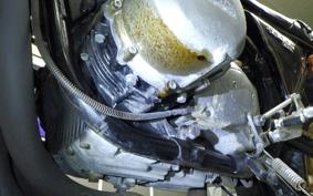 KAWASAKI Z1000 1988 KZT00D