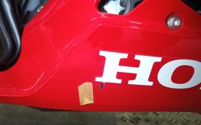 HONDA CBR400R E-Clutch 2026 NC65