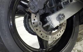 HONDA CBR1000F 1995 SC24