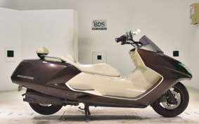 YAMAHA MAXAM 250 2026 SG21J
