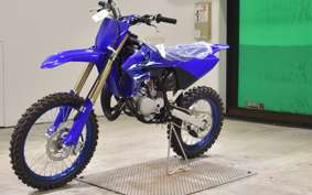 YAMAHA YZ85LW 2011 CB16C