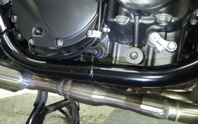 HONDA CB1300SF SUPER FOUR A 2009 SC54