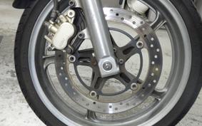 HONDA VTR 250 2002 MC33