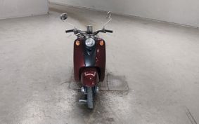 YAMAHA VINO 5AU