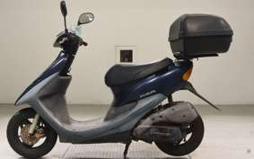 HONDA DIO SR GEN 3 AF35