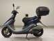 Фото Honda DIO SR GEN 3 с японского аукциона
