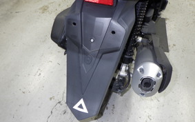 HONDA PCX 125 JK05