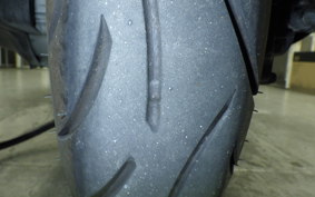 YAMAHA CYGNUSｸﾞﾘﾌｧｽ 2022 SEJ4J