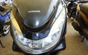 HONDA PCX 150 KF18