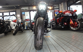 HONDA REBEL 1100 2025 SC87