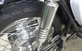 HONDA CB750 2021 CB750