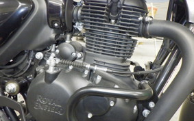 OTHER ENFIELD HUNTER 350 2024