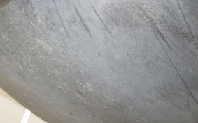 YAMAHA CYGNUS 125 XSR 2 SE44J