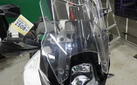KTM 1290 ADVENTURE 2015