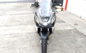 HONDA ADV150 KF38