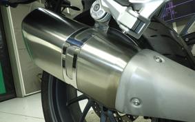 BMW R1200RS 2017