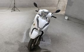 HONDA LEAD 125 JF45