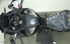 YAMAHA TRACER 9 GT 2026 RN99J